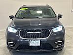 2021 Chrysler Pacifica FWD Minivan for sale #25556-1 - photo 3