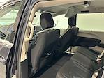 2021 Chrysler Pacifica FWD Minivan for sale #25556-1 - photo 31