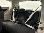 2021 Chrysler Pacifica FWD Minivan for sale #25556-1 - photo 33