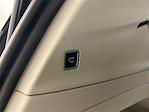 2021 Chrysler Pacifica FWD Minivan for sale #25556-1 - photo 35