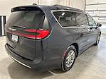 2021 Chrysler Pacifica FWD Minivan for sale #25556-1 - photo 6