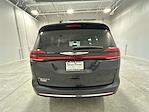 2021 Chrysler Pacifica FWD Minivan for sale #25556-1 - photo 7