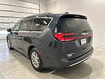 2021 Chrysler Pacifica FWD Minivan for sale #25556-1 - photo 8