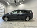 2021 Chrysler Pacifica FWD Minivan for sale #25556-1 - photo 9