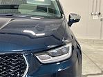 Used 2022 Chrysler Pacifica Limited Minivan for sale #25558-2 - photo 10