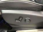 Used 2022 Chrysler Pacifica Limited Minivan for sale #25558-2 - photo 16