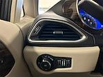 Used 2022 Chrysler Pacifica Limited Minivan for sale #25558-2 - photo 18
