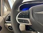 Used 2022 Chrysler Pacifica Limited Minivan for sale #25558-2 - photo 19