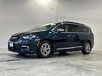 Used 2022 Chrysler Pacifica Limited Minivan for sale #25558-2 - photo 2