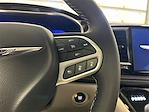 Used 2022 Chrysler Pacifica Limited Minivan for sale #25558-2 - photo 20