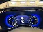 Used 2022 Chrysler Pacifica Limited Minivan for sale #25558-2 - photo 21