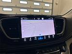 Used 2022 Chrysler Pacifica Limited Minivan for sale #25558-2 - photo 23
