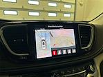 Used 2022 Chrysler Pacifica Limited Minivan for sale #25558-2 - photo 24