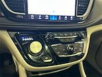 Used 2022 Chrysler Pacifica Limited Minivan for sale #25558-2 - photo 25