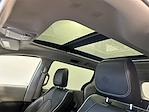 Used 2022 Chrysler Pacifica Limited Minivan for sale #25558-2 - photo 27