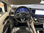 Used 2022 Chrysler Pacifica Limited Minivan for sale #25558-2 - photo 28