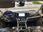 Used 2022 Chrysler Pacifica Limited Minivan for sale #25558-2 - photo 29