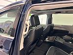 Used 2022 Chrysler Pacifica Limited Minivan for sale #25558-2 - photo 30