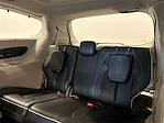 Used 2022 Chrysler Pacifica Limited Minivan for sale #25558-2 - photo 32
