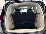 Used 2022 Chrysler Pacifica Limited Minivan for sale #25558-2 - photo 33