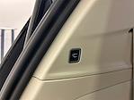 Used 2022 Chrysler Pacifica Limited Minivan for sale #25558-2 - photo 34
