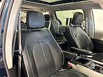 Used 2022 Chrysler Pacifica Limited Minivan for sale #25558-2 - photo 35