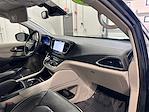 Used 2022 Chrysler Pacifica Limited Minivan for sale #25558-2 - photo 36