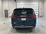 Used 2022 Chrysler Pacifica Limited Minivan for sale #25558-2 - photo 7