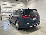 Used 2022 Chrysler Pacifica Limited Minivan for sale #25558-2 - photo 8
