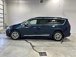 Used 2022 Chrysler Pacifica Limited Minivan for sale #25558-2 - photo 9