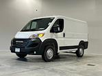2025 Ram ProMaster 1500 Standard Roof FWD Empty Cargo Van for sale #25560 - photo 4