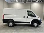 2025 Ram ProMaster 1500 Standard Roof FWD Empty Cargo Van for sale #25560 - photo 6