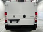 2025 Ram ProMaster 1500 Standard Roof FWD Empty Cargo Van for sale #25560 - photo 8