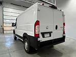 2025 Ram ProMaster 1500 Standard Roof FWD Empty Cargo Van for sale #25560 - photo 2