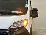 2025 Ram ProMaster 1500 Standard Roof FWD Empty Cargo Van for sale #25560 - photo 10