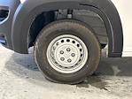 2025 Ram ProMaster 1500 Standard Roof FWD Empty Cargo Van for sale #25560 - photo 11