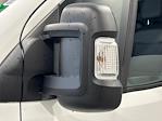 2025 Ram ProMaster 1500 Standard Roof FWD Empty Cargo Van for sale #25560 - photo 12