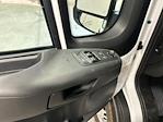2025 Ram ProMaster 1500 Standard Roof FWD Empty Cargo Van for sale #25560 - photo 13