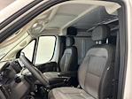 2025 Ram ProMaster 1500 Standard Roof FWD Empty Cargo Van for sale #25560 - photo 14