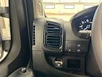 2025 Ram ProMaster 1500 Standard Roof FWD Empty Cargo Van for sale #25560 - photo 15