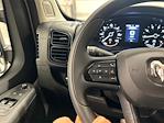 2025 Ram ProMaster 1500 Standard Roof FWD Empty Cargo Van for sale #25560 - photo 16
