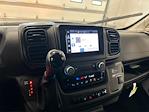 2025 Ram ProMaster 1500 Standard Roof FWD Empty Cargo Van for sale #25560 - photo 19