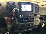 2025 Ram ProMaster 1500 Standard Roof FWD Empty Cargo Van for sale #25560 - photo 21