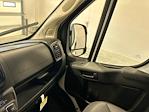 2025 Ram ProMaster 1500 Standard Roof FWD Empty Cargo Van for sale #25560 - photo 22