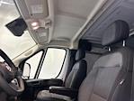 2025 Ram ProMaster 1500 Standard Roof FWD Empty Cargo Van for sale #25560 - photo 23