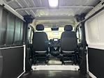 2025 Ram ProMaster 1500 Standard Roof FWD Empty Cargo Van for sale #25560 - photo 24