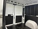 2025 Ram ProMaster 1500 Standard Roof FWD Empty Cargo Van for sale #25560 - photo 25