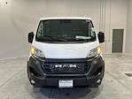 2025 Ram ProMaster 1500 Standard Roof FWD Empty Cargo Van for sale #25560 - photo 3
