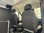 2025 Ram ProMaster 1500 Standard Roof FWD Empty Cargo Van for sale #25560 - photo 26