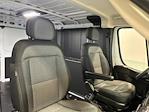 2025 Ram ProMaster 1500 Standard Roof FWD Empty Cargo Van for sale #25560 - photo 27